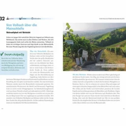 DIE WANDER-BUCKET-LIST BAYERN - Wanderführer^ Wanderführer