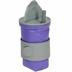 DiFOLD Campingtöpfe Und Campinggeschirr*CUP ACCESSORIES (SLEEVE + STRAW)