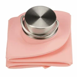 DiFOLD Trinkflaschen*ORIGAMI BOTTLE - Trinkflasche