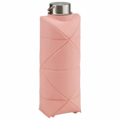 DiFOLD Trinkflaschen*ORIGAMI BOTTLE - Trinkflasche