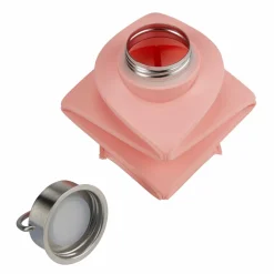 DiFOLD Trinkflaschen*ORIGAMI BOTTLE - Trinkflasche