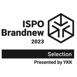 DiFOLD Trinkflaschen*ORIGAMI BOTTLE - Trinkflasche