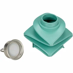 DiFOLD ORIGAMI BOTTLE - Trinkflasche^ Trinkflaschen