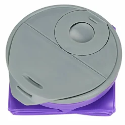 DiFOLD Campingtöpfe Und Campinggeschirr*ORIGAMI CUP - Becher