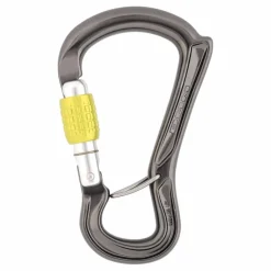 DMM CEROS - Karabiner^ Karabiner