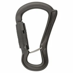 DMM CEROS Unisex - Karabiner^ Karabiner
