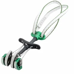 DMM Klemmgeräte Und Klemmkeile*DRAGON CAM - Klemmgerät