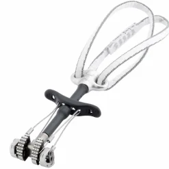 DMM DRAGON CAM - Klemmgerät^ Klemmgeräte Und Klemmkeile