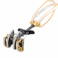 DMM DRAGON CAM Unisex - Klemmgerät^ Klemmgeräte Und Klemmkeile