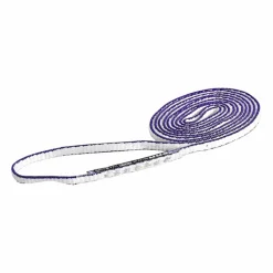 DMM 8MM DYNEEMA SLING - Bandschlinge^ Reepschnüre Und Schlingen
