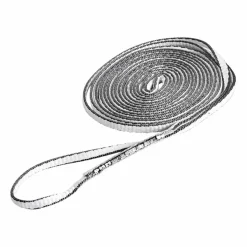 DMM 8MM DYNEEMA SLING - Bandschlinge^ Reepschnüre Und Schlingen