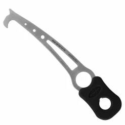 DMM NUTBUSTER - Klemmkeile^ Klemmgeräte Und Klemmkeile