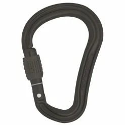 DMM Karabiner*SHADOW HMS - Karabiner