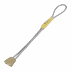 DMM Klemmgeräte Und Klemmkeile*WALLNUTS - Klemmkeile