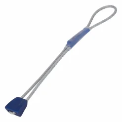 DMM WALLNUTS Unisex - Klemmkeile^ Klemmgeräte Und Klemmkeile