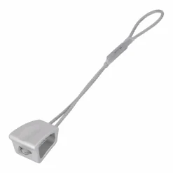 DMM Klemmgeräte Und Klemmkeile*WALLNUTS Unisex - Klemmkeile