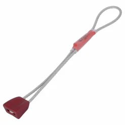 DMM Klemmgeräte Und Klemmkeile*WALLNUTS Unisex - Klemmkeile