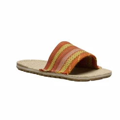 Damen Doghammer Sandalen*DOG2GO UPCYCLING MADL Damen - Freizeitsandalen