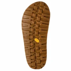 Damen Doghammer Sandalen*DOG2GO UPCYCLING MADL Damen - Freizeitsandalen