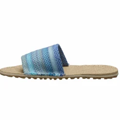 Herren Doghammer Sandalen*DOG2GO UPCYCLING BUAM Herren - Freizeitsandalen