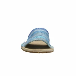 Herren Doghammer Sandalen*DOG2GO UPCYCLING BUAM Herren - Freizeitsandalen