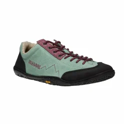 Doghammer ROCK TERRAR WOOL Unisex - Barfußschuhe^Damen Barfußschuhe|Barfußschuhe