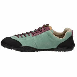 Doghammer ROCK TERRAR WOOL Unisex - Barfußschuhe^Damen Barfußschuhe|Barfußschuhe