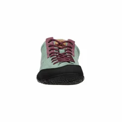 Doghammer ROCK TERRAR WOOL Unisex - Barfußschuhe^Damen Barfußschuhe|Barfußschuhe