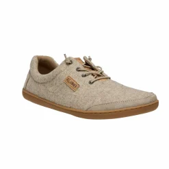 Doghammer TERRAR LOCAL WOOL Unisex - Barfußschuhe^Damen Barfußschuhe|Barfußschuhe
