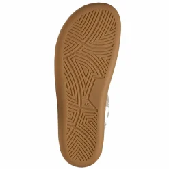 Doghammer TERRAR LOCAL WOOL Unisex - Barfußschuhe^Damen Barfußschuhe|Barfußschuhe