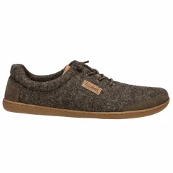 Damen Doghammer Barfußschuhe|Barfußschuhe*TERRAR WOOL Unisex - Barfußschuhe