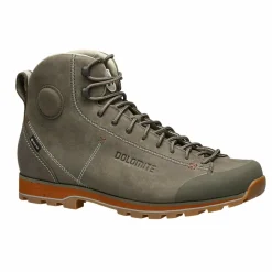 Dolomite DOL SHOE 54 HIGH FG EVO GTX - Freizeitstiefel^Damen Freizeitschuhe Und Freizeitstiefel|Freizeitschuhe Und Freizeitstiefel