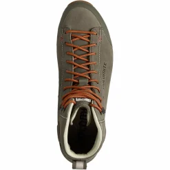 Dolomite DOL SHOE 54 HIGH FG EVO GTX - Freizeitstiefel^Damen Freizeitschuhe Und Freizeitstiefel|Freizeitschuhe Und Freizeitstiefel