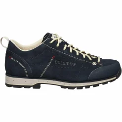 Damen Dolomite Freizeitschuhe Und Freizeitstiefel|Freizeitschuhe Und Freizeitstiefel*DOL SHOE 54 LOW EVO Unisex - Freizeitschuhe