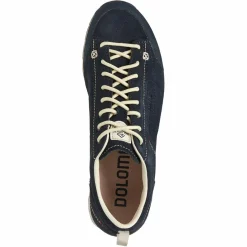 Damen Dolomite Freizeitschuhe Und Freizeitstiefel|Freizeitschuhe Und Freizeitstiefel*DOL SHOE 54 LOW EVO Unisex - Freizeitschuhe