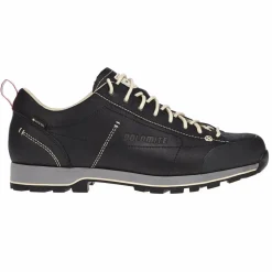Damen Dolomite Freizeitschuhe Und Freizeitstiefel|Freizeitschuhe Und Freizeitstiefel*DOL SHOE 54 LOW FG GTX Unisex - Freizeitschuhe