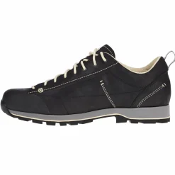 Damen Dolomite Freizeitschuhe Und Freizeitstiefel|Freizeitschuhe Und Freizeitstiefel*DOL SHOE 54 LOW FG GTX Unisex - Freizeitschuhe