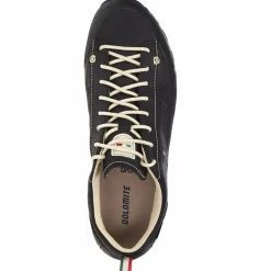 Damen Dolomite Freizeitschuhe Und Freizeitstiefel|Freizeitschuhe Und Freizeitstiefel*DOL SHOE 54 LOW FG GTX Unisex - Freizeitschuhe