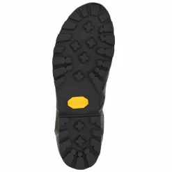 Damen Dolomite Freizeitschuhe Und Freizeitstiefel|Freizeitschuhe Und Freizeitstiefel*DOL SHOE 54 LOW FG GTX Unisex - Freizeitschuhe