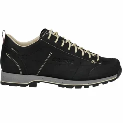 Dolomite DOL SHOE 54 LOW FG EVO GTX - Freizeitschuhe^Damen Freizeitschuhe Und Freizeitstiefel|Freizeitschuhe Und Freizeitstiefel