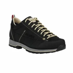Dolomite DOL SHOE 54 LOW FG EVO GTX - Freizeitschuhe^Damen Freizeitschuhe Und Freizeitstiefel|Freizeitschuhe Und Freizeitstiefel