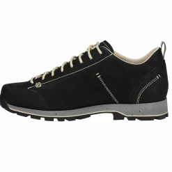 Dolomite DOL SHOE 54 LOW FG EVO GTX - Freizeitschuhe^Damen Freizeitschuhe Und Freizeitstiefel|Freizeitschuhe Und Freizeitstiefel