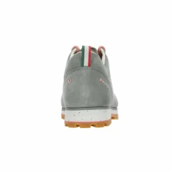 Damen Dolomite Freizeitschuhe Und Freizeitstiefel*DOL SHOE W'S 54 LOW EVO Damen - Freizeitschuhe