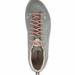 Damen Dolomite Freizeitschuhe Und Freizeitstiefel*DOL SHOE W'S 54 LOW EVO Damen - Freizeitschuhe