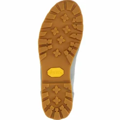 Damen Dolomite Freizeitschuhe Und Freizeitstiefel*DOL SHOE W'S 54 LOW EVO Damen - Freizeitschuhe