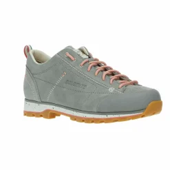 Damen Dolomite Freizeitschuhe Und Freizeitstiefel*DOL SHOE W'S 54 LOW EVO Damen - Freizeitschuhe