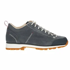Damen Dolomite Freizeitschuhe Und Freizeitstiefel*DOL SHOE W'S 54 LOW Damen - Freizeitschuhe