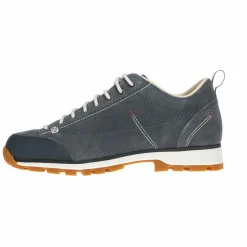 Damen Dolomite Freizeitschuhe Und Freizeitstiefel*DOL SHOE W'S 54 LOW Damen - Freizeitschuhe