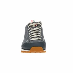 Damen Dolomite Freizeitschuhe Und Freizeitstiefel*DOL SHOE W'S 54 LOW Damen - Freizeitschuhe