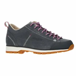 Damen Dolomite Freizeitschuhe Und Freizeitstiefel*DOL SHOE W'S 54 LOW Damen - Freizeitschuhe